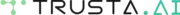 Trusta Labs logo