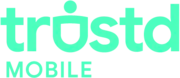Case Study