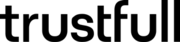 Trustfull logo