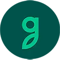 Trustgreen logo