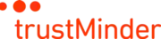 trustMinder