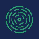TrustStamp logo