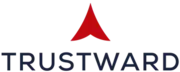 Trustward logo