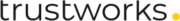 TrustWorks Logo