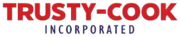 Trusty Cook logo