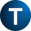 Truthifi logo