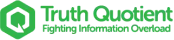 TruthQuotient