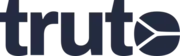 Truto logo