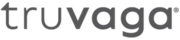 Truvaga logo