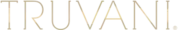 Truvani logo