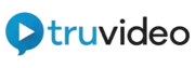 TruVideo