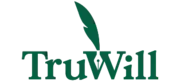 TruWill
