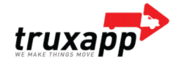 TruxApp