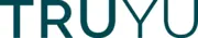 Truyu logo