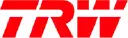 TRW Systems logo