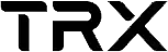 TRX logo