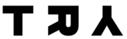 TRY logo
