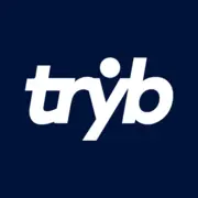 Tryb logo