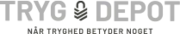 TrygDepot logo