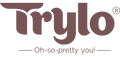 Trylo Industries logo