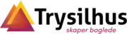 Trysilhus logo