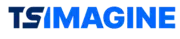 TS Imagine