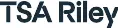 TSA Riley logo