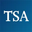 TSA (Transportation Security Administration)