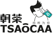 Tsaocaa
