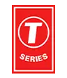 Tseries logo