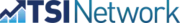 TSI Wealth Network