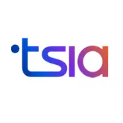TSIA logo