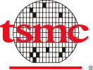TSMC North America