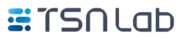 TSN Lab logo