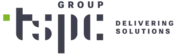 TSPC Group