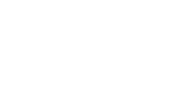 Tswii Capital Advisors logo
