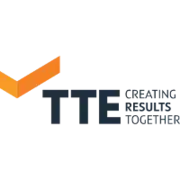 TTE Strategy Consulting