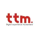 TTM Associates