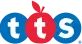 TTS Group Limited logo