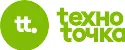 Tt.ua