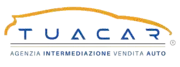 TuaCar