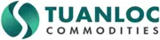 Tuanloc Commodities logo