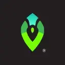 Tuatara logo