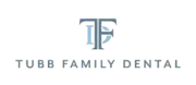 Tubb Family Dental logo