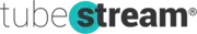 Tubestream logo