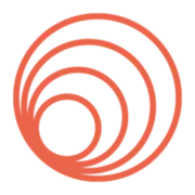 Tubex logo