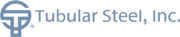 Tubular Steel Inc
