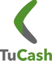 TuCash