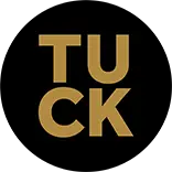 Tuck Studio logo