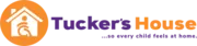Tucker's House logo